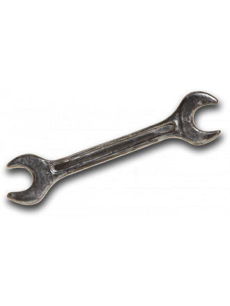 Small Spanner LARP Produktbild